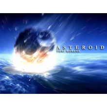 Asteroid