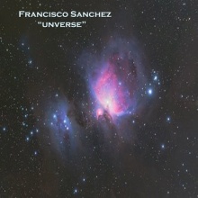 Universo