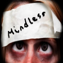Mindless