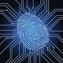 FINGERPRINT