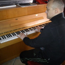 TECHNOLAND