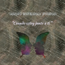 Cuando estoy junto a ti.