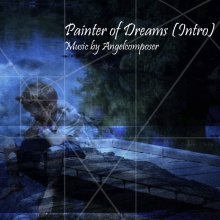 PAINTER OF DREAMS (intro)
