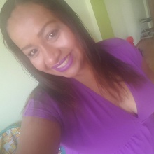 LORENA