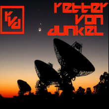 High Stress (Retter Von Dunkel Remix)