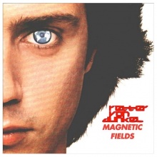 MAGNETIC FIELDS
