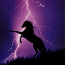 Day Of Thunder (Epic Orchestral)