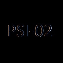 PSI-02