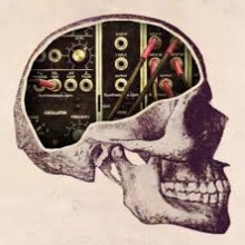 MODULAR MIND 2