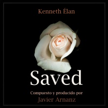 Saved