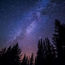 STARS
