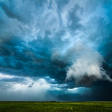 STORM