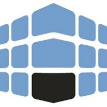 CORNERSTONE