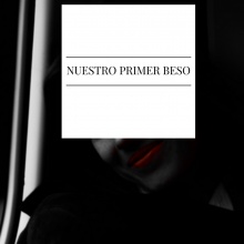 Nuestro primer beso (Anna Calvi cover)