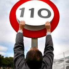 110