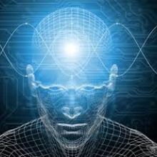 TECHNODREAMER