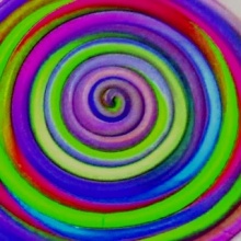 Hypno