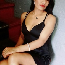 tu recuerdo divino
