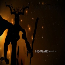 Soundtracks - #Find/Encontrar