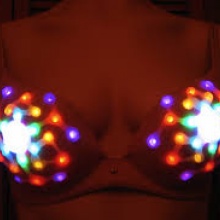 Sexy  Energy