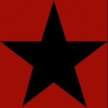 fascismo eliminar