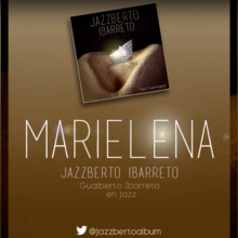 Marielena
