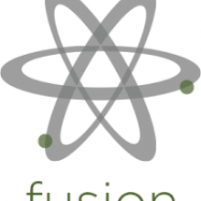 Fusion