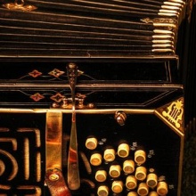 La esquina de Astor
