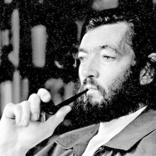 Cortazar Jazz Project