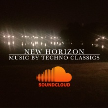 Nuevo Horizonte