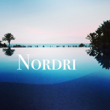 Nordri