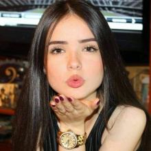 Miranda