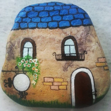 Stone