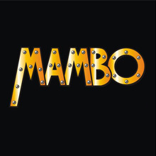 ELECTRO MAMBO