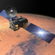 EXOMARS