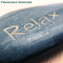Relax