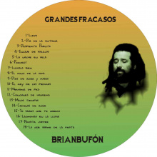 14-caminos de agua