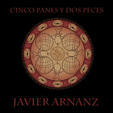 Cinco panes y dos peces
