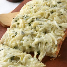 Fugazzeta