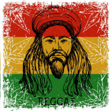 Sol de Verano (Root)