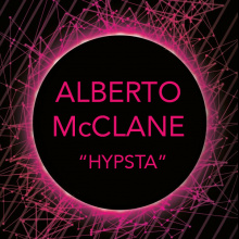 Alberto McClane - Hypsta