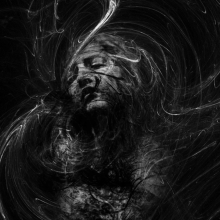 Sorrow