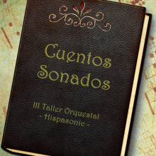 La Casa Tomada