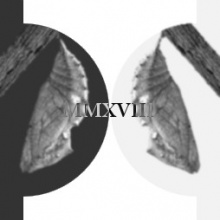 Unseen change