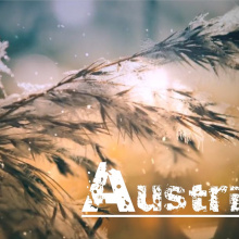 Austri