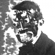 Orchestra in the machine ( part 1 )