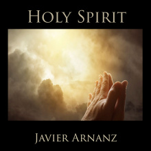 Holy Spirit