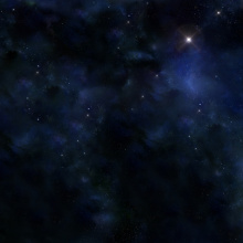Space Deeps 01