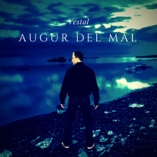 Augur del mal ("Telling lies" David Bowie cover)