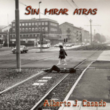 Sin mirar atrás